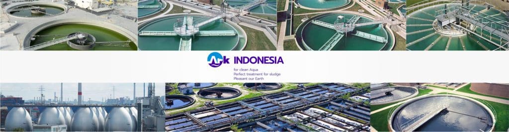 Slurry Press Direkomendasikan